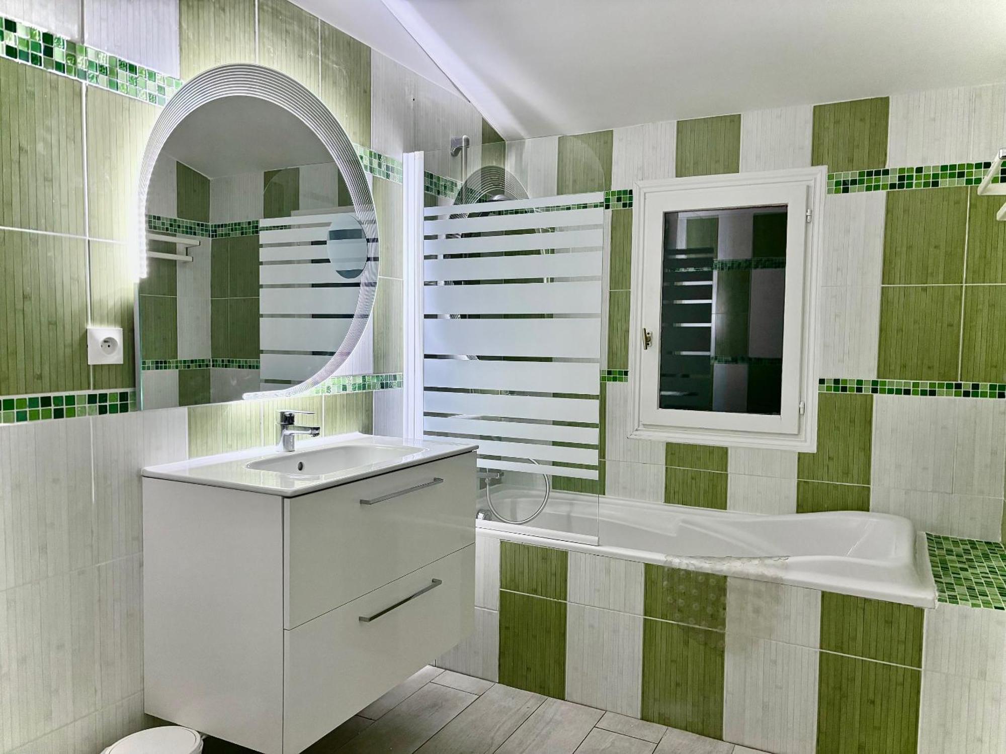 Les Lodges De Saint Cassien 2 Montauroux Zewnętrze zdjęcie