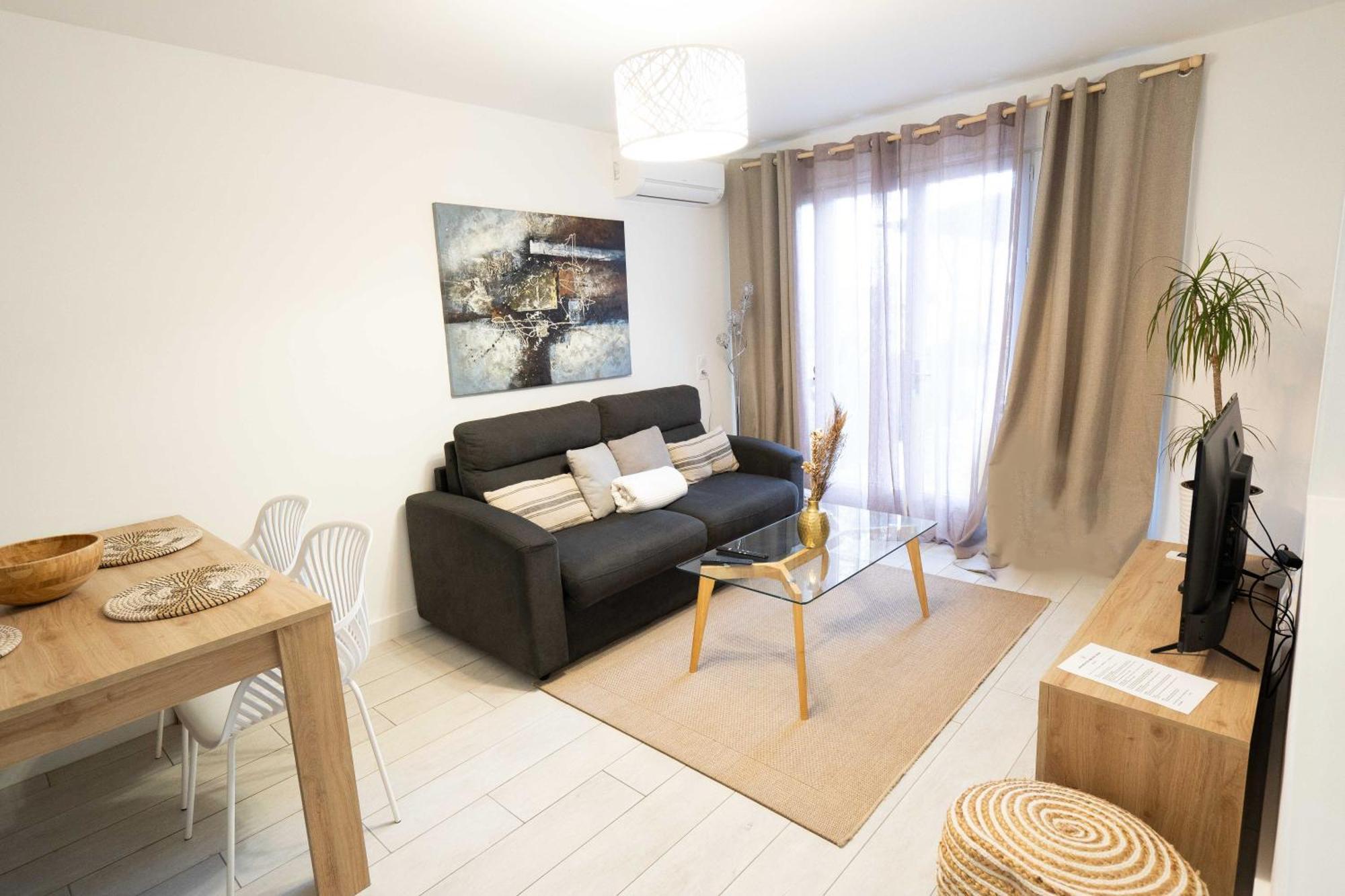 Les Lodges De Saint Cassien 2 Montauroux Zewnętrze zdjęcie