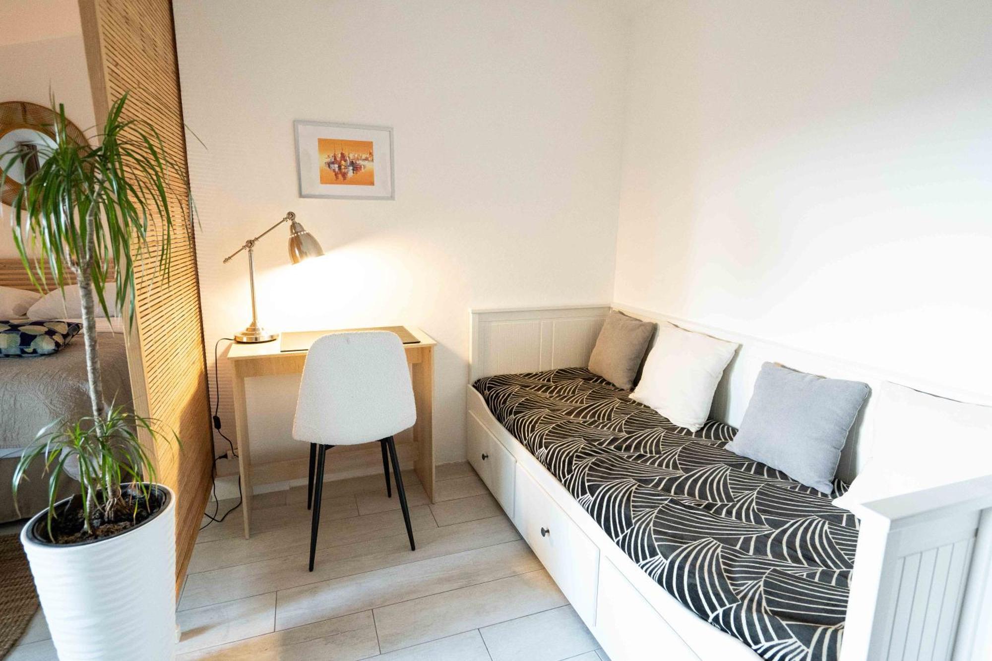Les Lodges De Saint Cassien 2 Montauroux Zewnętrze zdjęcie
